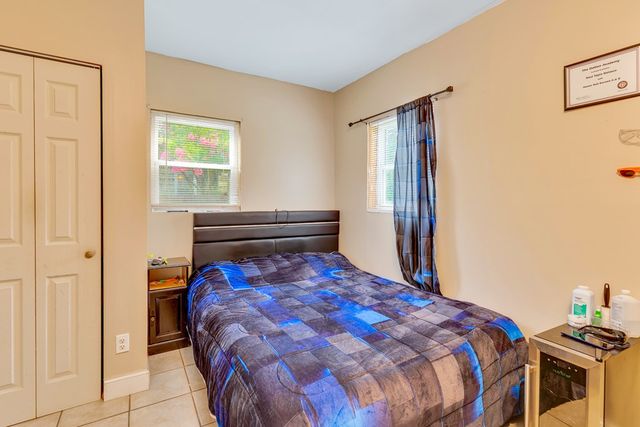 223 South Drive, Dalton, GA 30721