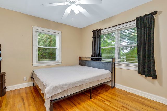 223 South Drive, Dalton, GA 30721