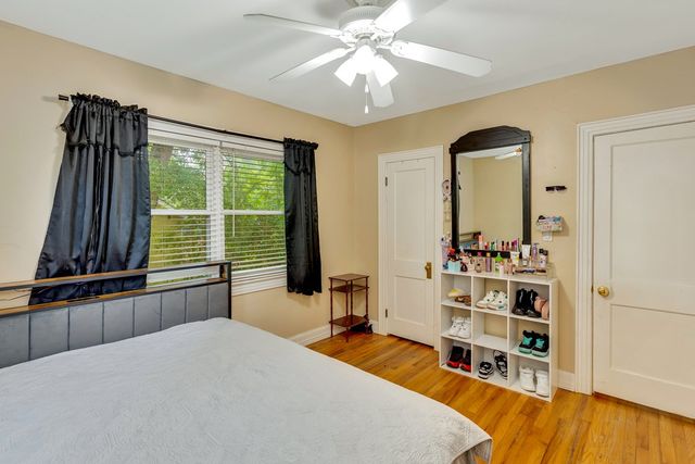 223 South Drive, Dalton, GA 30721