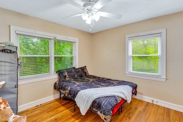 223 South Drive, Dalton, GA 30721