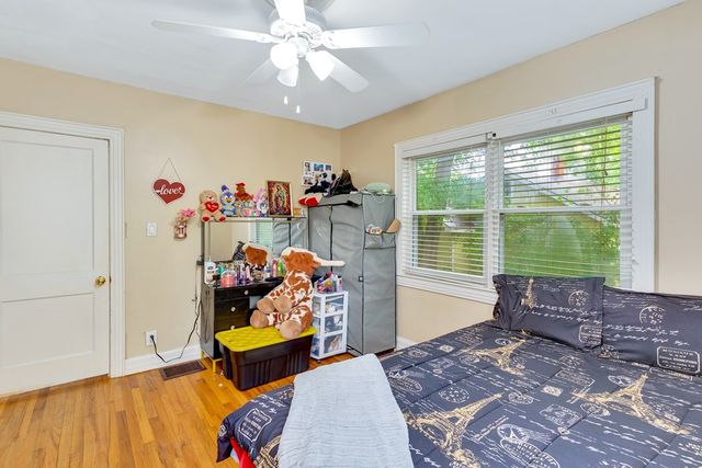 223 South Drive, Dalton, GA 30721
