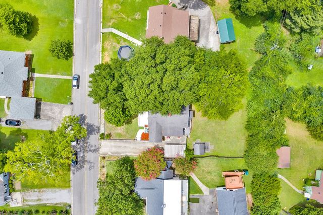 223 South Drive, Dalton, GA 30721