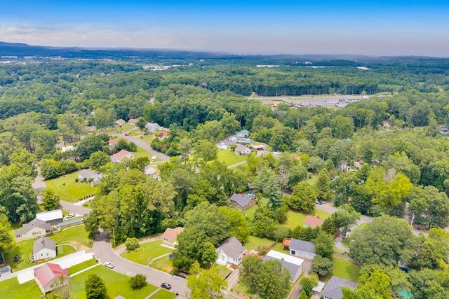 223 South Drive, Dalton, GA 30721