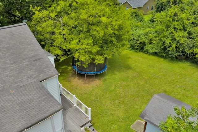 223 South Drive, Dalton, GA 30721