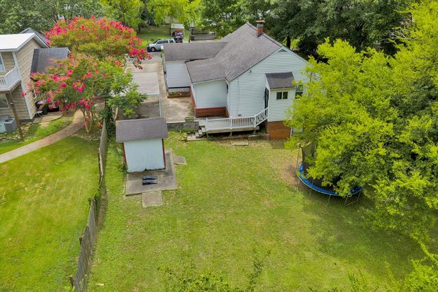 223 South Drive, Dalton, GA 30721