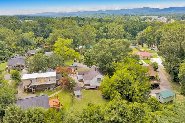 223 South Drive, Dalton, GA 30721
