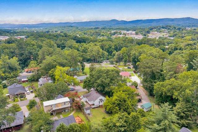 223 South Drive, Dalton, GA 30721