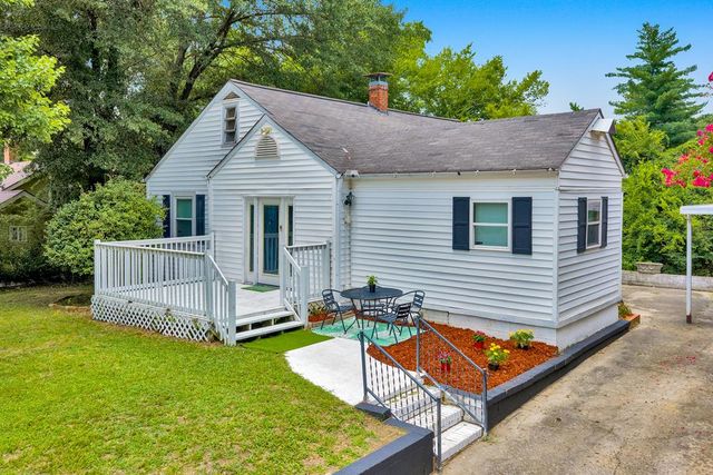 223 South Drive, Dalton, GA 30721