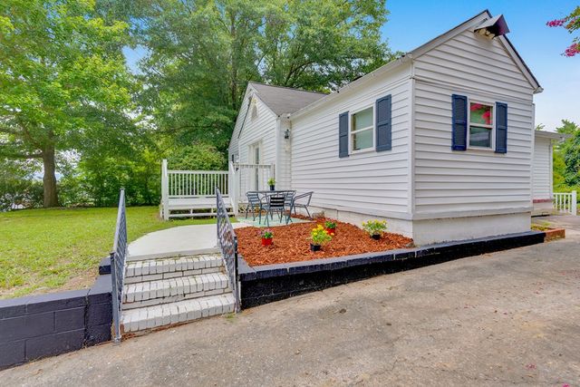 223 South Drive, Dalton, GA 30721