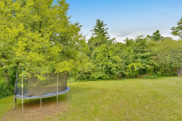 223 South Drive, Dalton, GA 30721