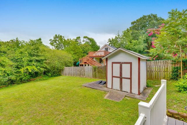 223 South Drive, Dalton, GA 30721