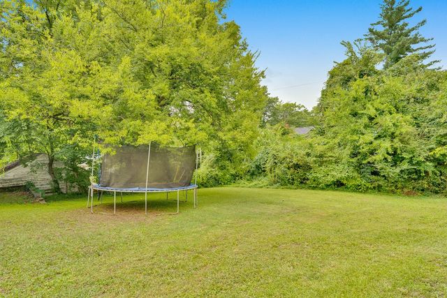 223 South Drive, Dalton, GA 30721