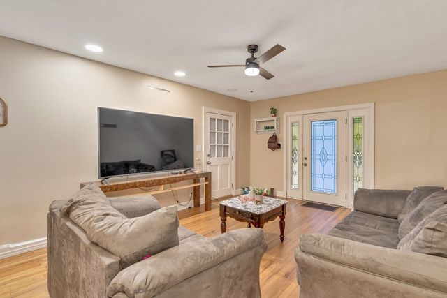 223 South Drive, Dalton, GA 30721
