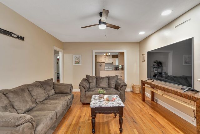 223 South Drive, Dalton, GA 30721
