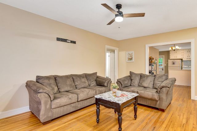 223 South Drive, Dalton, GA 30721
