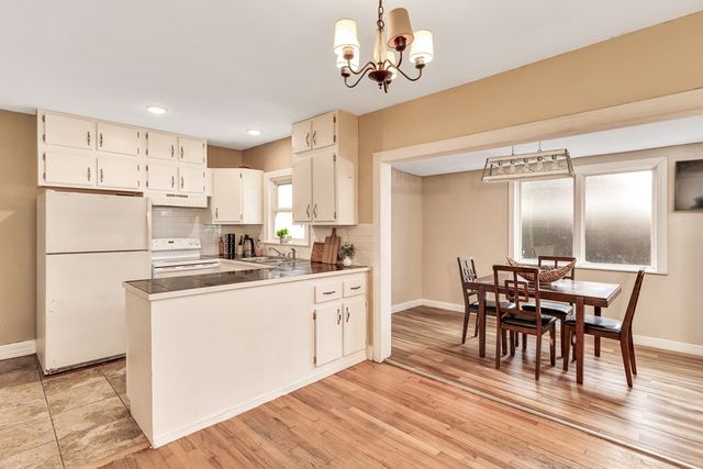 223 South Drive, Dalton, GA 30721