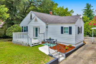 223 South Drive, Dalton, GA 30721