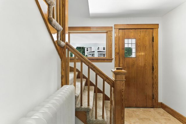 73 Howland St, Marlborough, MA 01752