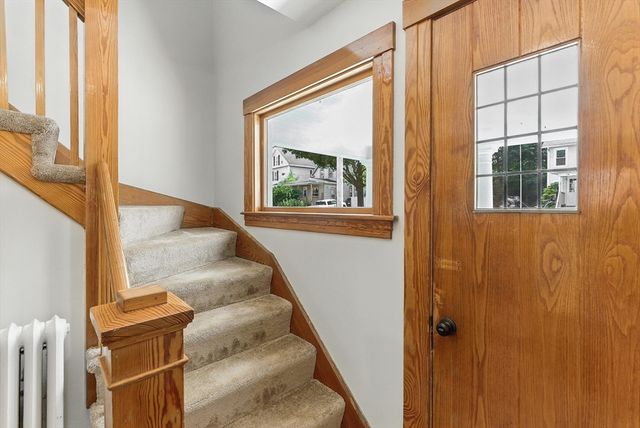 73 Howland St, Marlborough, MA 01752