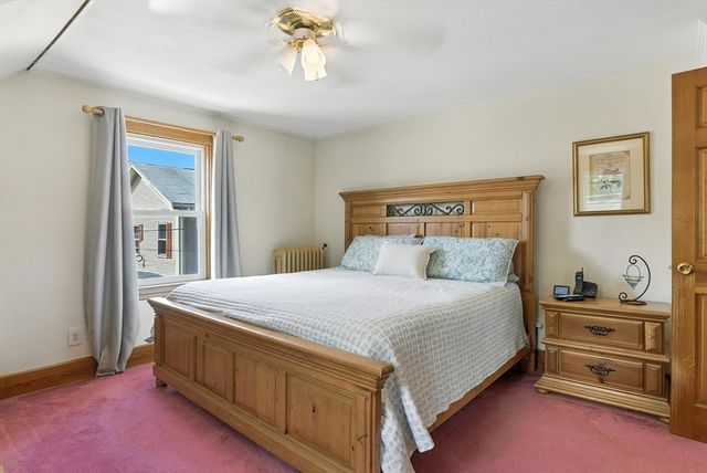 73 Howland St, Marlborough, MA 01752