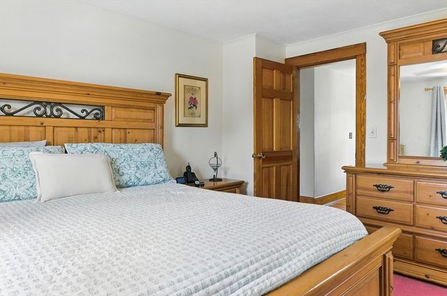 73 Howland St, Marlborough, MA 01752