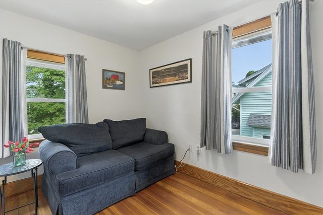 73 Howland St, Marlborough, MA 01752