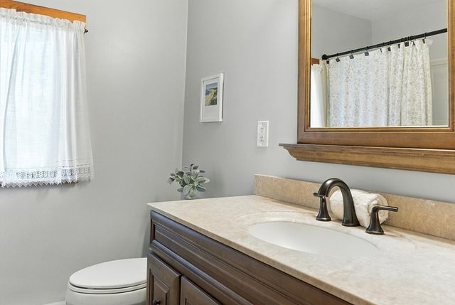 73 Howland St, Marlborough, MA 01752