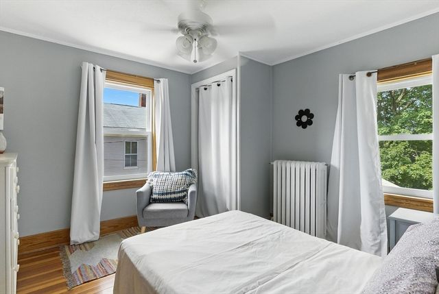 73 Howland St, Marlborough, MA 01752