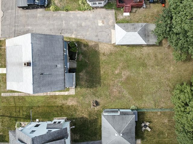 73 Howland St, Marlborough, MA 01752