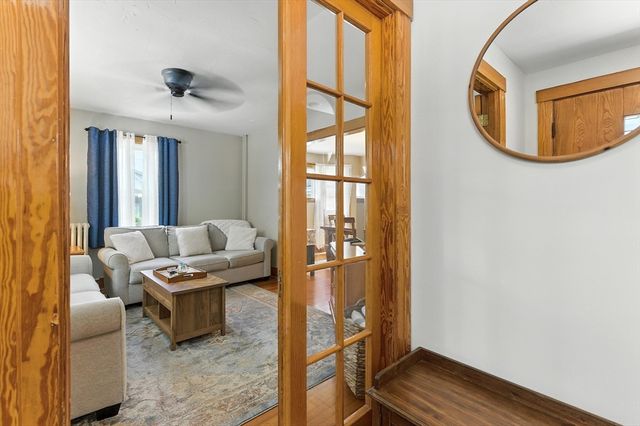 73 Howland St, Marlborough, MA 01752