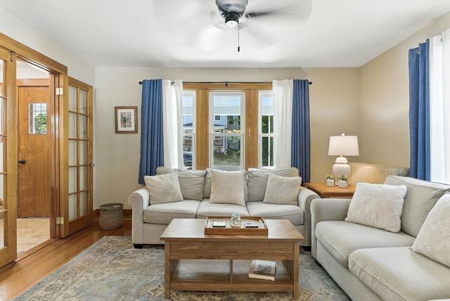 73 Howland St, Marlborough, MA 01752