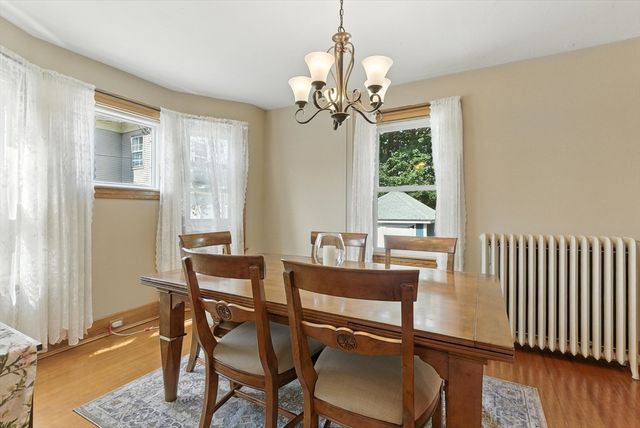 73 Howland St, Marlborough, MA 01752