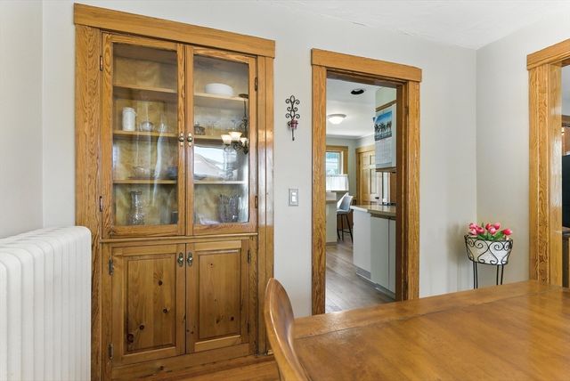 73 Howland St, Marlborough, MA 01752