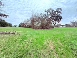 1370 Broken Arrow Trail, Angleton, TX 77515