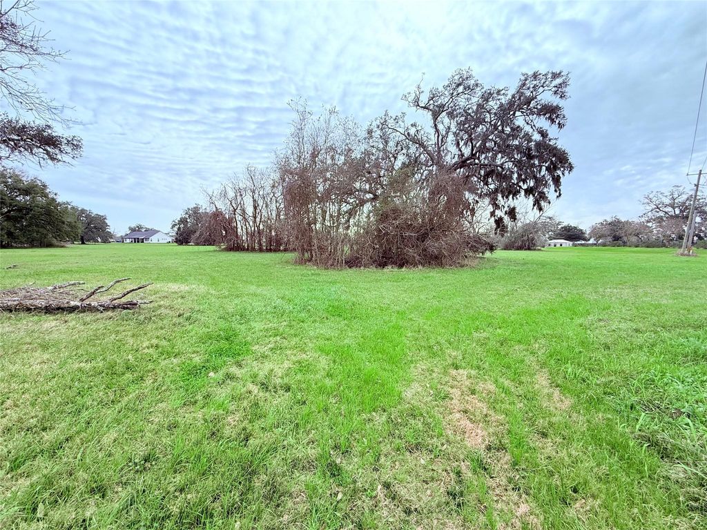 1370 Broken Arrow Trail, Angleton, TX 77515