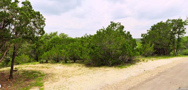 1022 Cypress, Canyon Lake, TX 78133