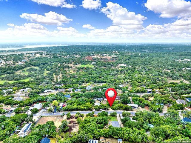 1022 Cypress, Canyon Lake, TX 78133