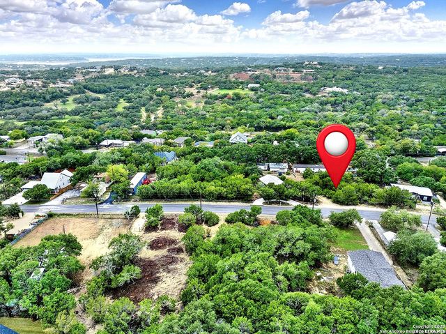 1022 Cypress, Canyon Lake, TX 78133
