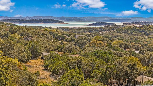 1022 Cypress, Canyon Lake, TX 78133