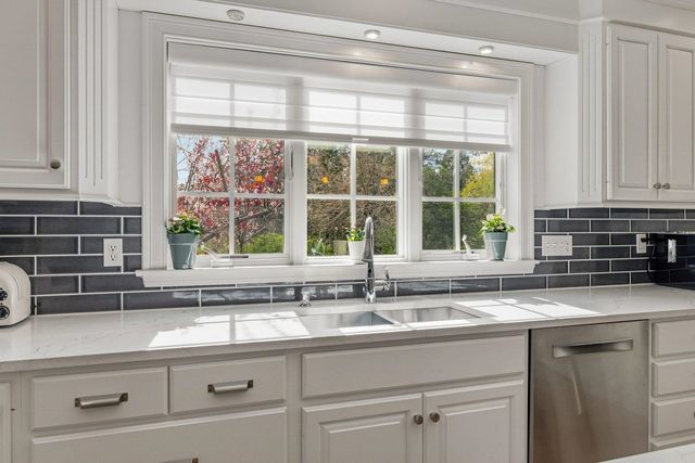4 White Horse Drive, Rye, NH 03870