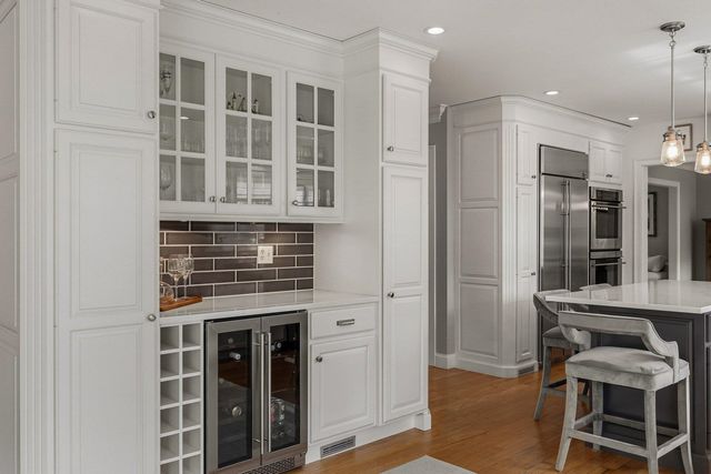 4 White Horse Drive, Rye, NH 03870
