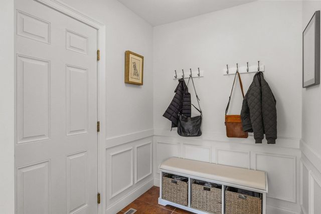 4 White Horse Drive, Rye, NH 03870