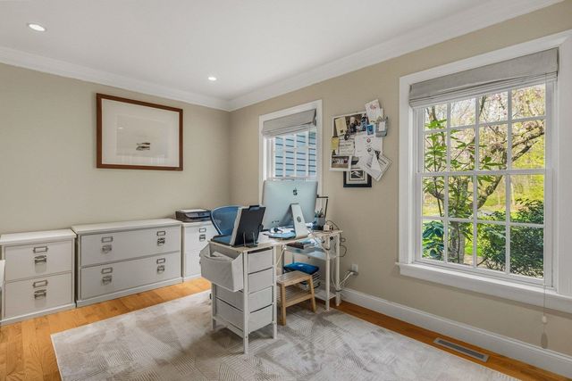 4 White Horse Drive, Rye, NH 03870