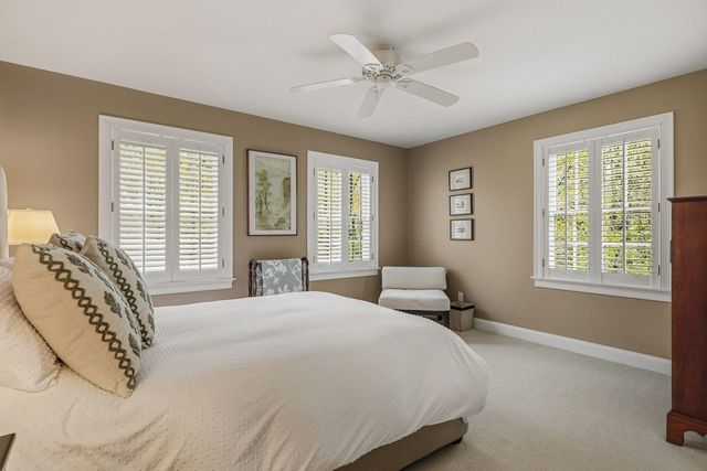 4 White Horse Drive, Rye, NH 03870