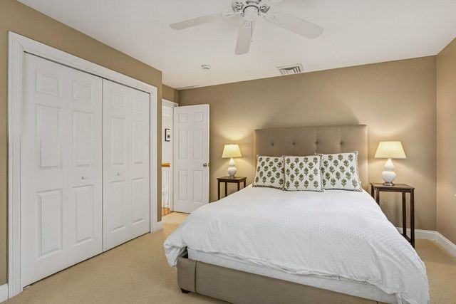 4 White Horse Drive, Rye, NH 03870