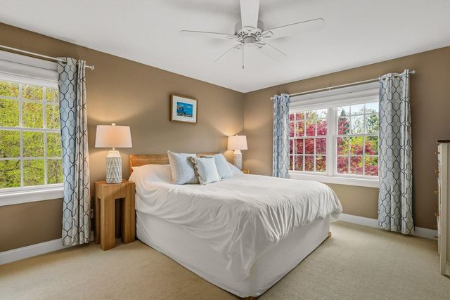 4 White Horse Drive, Rye, NH 03870