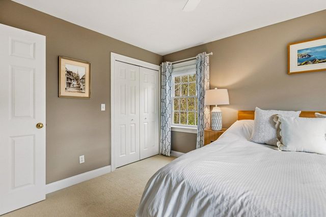 4 White Horse Drive, Rye, NH 03870