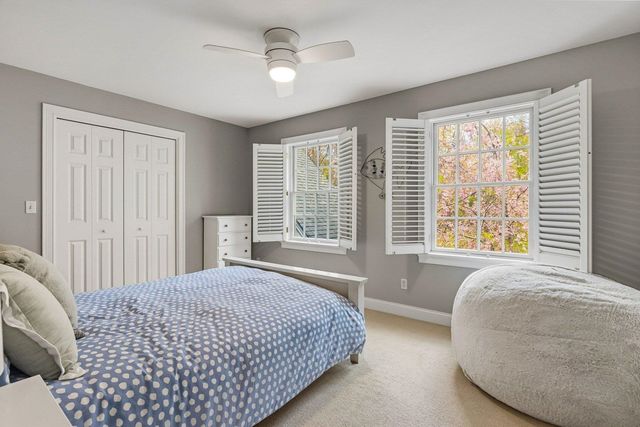 4 White Horse Drive, Rye, NH 03870
