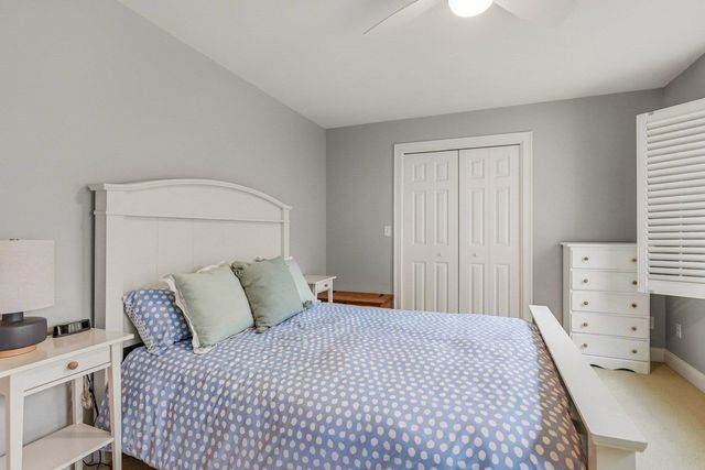 4 White Horse Drive, Rye, NH 03870