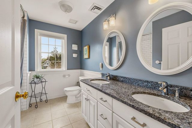 4 White Horse Drive, Rye, NH 03870